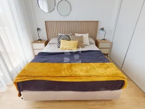 Prodej bytu 3+kk, Torrevieja, Španělsko, 80 m2