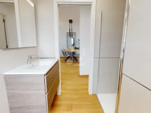Prodej bytu 3+kk, Torrevieja, Španělsko, 80 m2