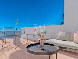 Prodej bytu 3+kk, Torrevieja, Španělsko, 80 m2