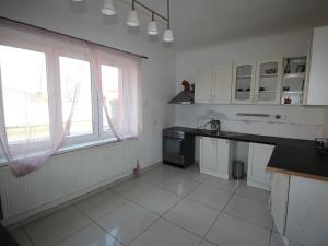 Prodej rodinného domu, Jirny, Brandýská, 200 m2
