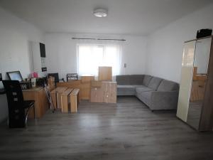 Prodej rodinného domu, Jirny, Brandýská, 200 m2