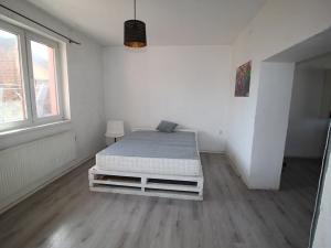 Prodej rodinného domu, Jirny, Brandýská, 200 m2