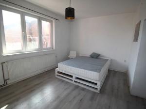 Prodej rodinného domu, Jirny, Brandýská, 200 m2