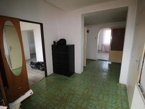Prodej rodinného domu, Jirny, Brandýská, 200 m2