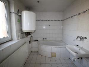 Prodej rodinného domu, Jirny, Brandýská, 200 m2
