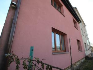 Prodej rodinného domu, Jirny, Brandýská, 200 m2