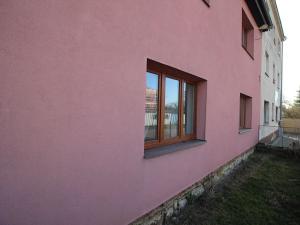 Prodej rodinného domu, Jirny, Brandýská, 200 m2