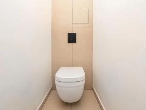 Prodej bytu 4+kk, Praha - Kbely, Studená, 70 m2