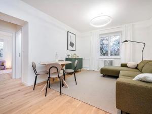 Prodej bytu 5+kk, Praha - Modřany, Pirinská, 90 m2