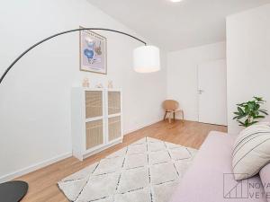 Prodej bytu 5+kk, Praha - Modřany, Pirinská, 90 m2