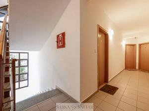 Prodej bytu 1+kk, Harrachov, 26 m2
