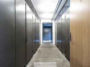 Prodej bytu 1+kk, Harrachov, 26 m2