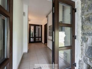 Prodej bytu 1+kk, Harrachov, 26 m2