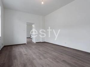 Prodej bytu 3+kk, Miličín, 73 m2