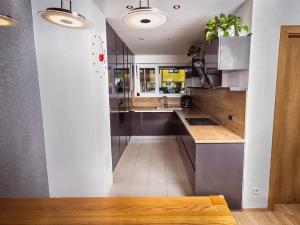 Prodej rodinného domu, Drahelčice, Husova, 105 m2