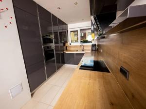 Prodej rodinného domu, Drahelčice, Husova, 105 m2