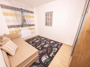 Prodej rodinného domu, Drahelčice, Husova, 105 m2