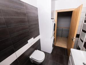 Prodej rodinného domu, Drahelčice, Husova, 105 m2