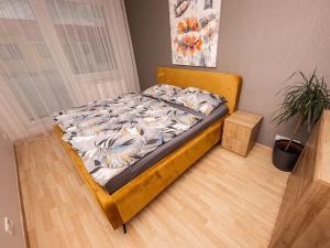 Prodej rodinného domu, Drahelčice, Husova, 105 m2