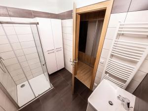 Prodej rodinného domu, Drahelčice, Husova, 105 m2