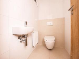 Prodej rodinného domu, Drahelčice, Husova, 105 m2