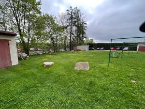 Prodej bytu 2+kk, Jihlava, Jiráskova, 46 m2