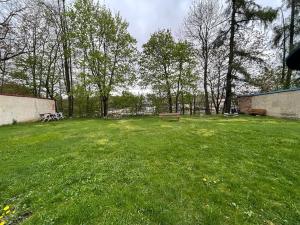 Prodej bytu 2+kk, Jihlava, Jiráskova, 46 m2