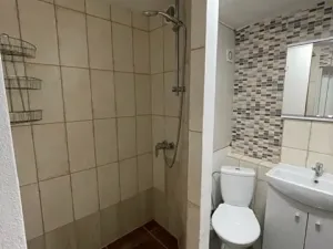 Pronájem bytu 1+1, Ústí nad Labem, Pincova, 38 m2