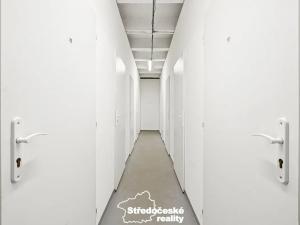 Prodej bytu 3+kk, Praha - Michle, Počátecká, 72 m2