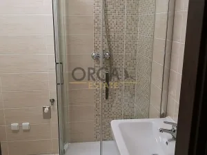 Pronájem bytu 3+kk, Kyjov, Sídliště Za Stadionem, 62 m2