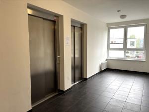 Pronájem kanceláře, Praha - Vysočany, Za Krejcárkem, 69 m2