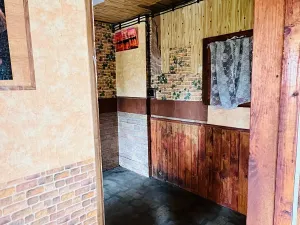 Prodej chaty, Svojšice, 110 m2