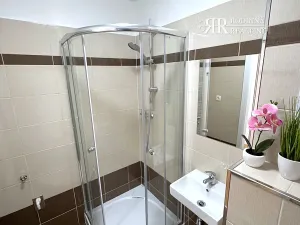 Prodej bytu 3+kk, Milovice, Spojovací, 45 m2
