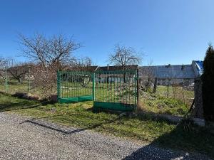 Prodej rodinného domu, Rohozná, 150 m2