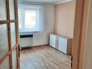 Prodej rodinného domu, Rohozná, 150 m2