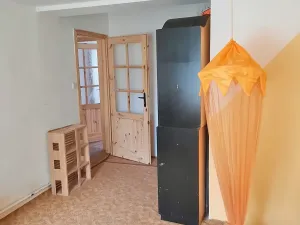 Prodej rodinného domu, Rohozná, 150 m2