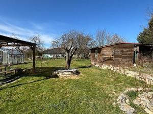 Prodej rodinného domu, Rohozná, 150 m2