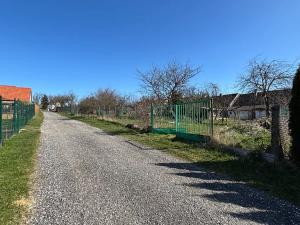 Prodej rodinného domu, Rohozná, 150 m2