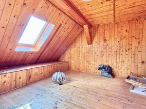 Prodej rodinného domu, Rohozná, 150 m2