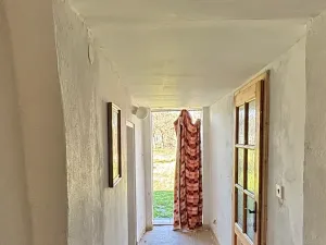 Prodej rodinného domu, Rohozná, 150 m2