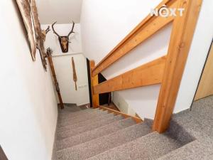 Prodej chalupy, Jablonec nad Jizerou, 229 m2