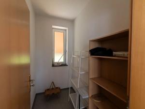 Prodej vily, Statenice, Kolmá, 321 m2