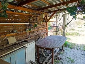 Prodej chaty, Přerov, 29 m2