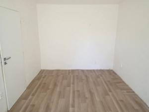 Prodej rodinného domu, Hlinsko, 77 m2