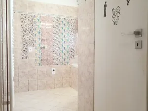 Prodej rodinného domu, Hlinsko, 77 m2