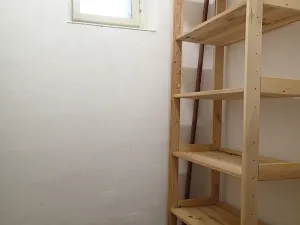 Prodej rodinného domu, Hlinsko, 77 m2
