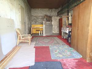 Prodej rodinného domu, Hlinsko, 77 m2