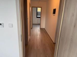 Prodej bytu 3+kk, Praha - Zličín, 69 m2