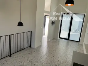 Pronájem bytu 2+kk, Tupesy, 46 m2