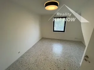Pronájem bytu 2+kk, Tupesy, 46 m2